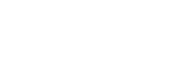 Luxury Residence Auctions - Flor de Cabrera